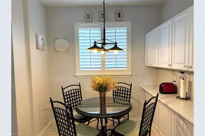 16655 Lake Circle Dr #825, Fort Myers, FL 33908 - Photo 17