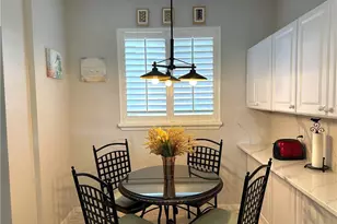 16655 Lake Cir Dr, Fort Myers, FL 33908 - Photo 17