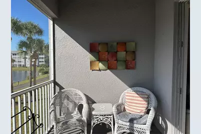 16655 Lake Circle Dr #825, Fort Myers, FL 33908 - Photo 25