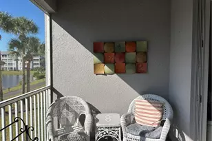 16655 Lake Cir Dr, Fort Myers, FL 33908 - Photo 25