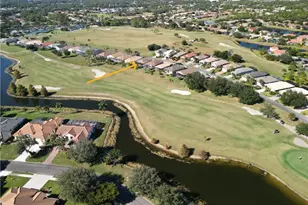 2088 Oxford Ridge Cir, Lehigh Acres, FL 33973 - Photo 29