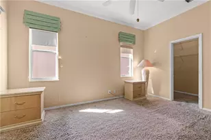 2088 Oxford Ridge Cir, Lehigh Acres, FL 33973 - Photo 19