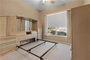 2088 Oxford Ridge Cir, Lehigh Acres, FL 33973 - Photo 17