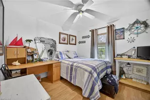 1723 NE 1st Pl, Cape Coral, FL 33909 - Photo 11