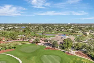 16454 Timberlakes Dr, Fort Myers, FL 33908 - Photo 33