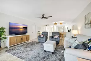 16454 Timberlakes Dr, Fort Myers, FL 33908 - Photo 3