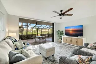 16454 Timberlakes Dr, Fort Myers, FL 33908 - Photo 1