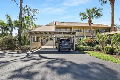 16454 Timberlakes Dr #102, Fort Myers, FL 33908 - Photo 25