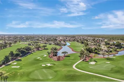 16454 Timberlakes Dr #102, Fort Myers, FL 33908 - Photo 31