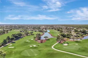 16454 Timberlakes Dr, Fort Myers, FL 33908 - Photo 31