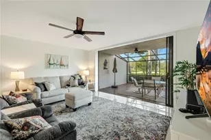 16454 Timberlakes Dr, Fort Myers, FL 33908 - Photo 5