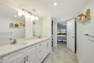 16454 Timberlakes Dr, Fort Myers, FL 33908 - Photo 19