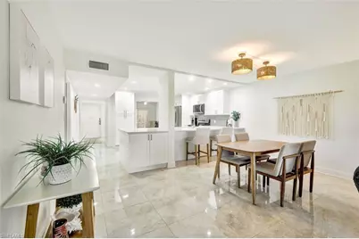 16454 Timberlakes Dr #102, Fort Myers, FL 33908 - Photo 9