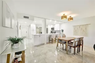 16454 Timberlakes Dr, Fort Myers, FL 33908 - Photo 9