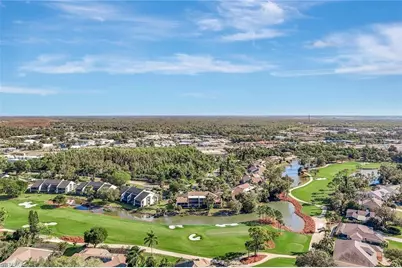 16454 Timberlakes Dr #102, Fort Myers, FL 33908 - Photo 35