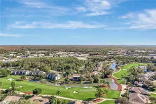 16454 Timberlakes Dr, Fort Myers, FL 33908 - Photo 35