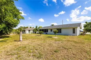 3630 Agualinda Blvd, Cape Coral, FL 33914 - Photo 27