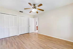 3630 Agualinda Blvd, Cape Coral, FL 33914 - Photo 23