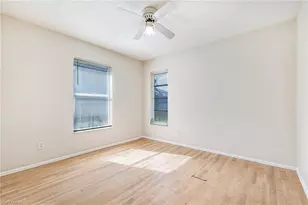 3630 Agualinda Blvd, Cape Coral, FL 33914 - Photo 15