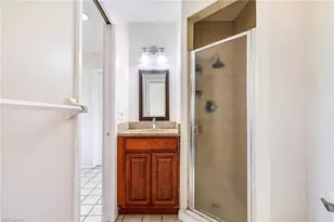 3630 Agualinda Blvd, Cape Coral, FL 33914 - Photo 19