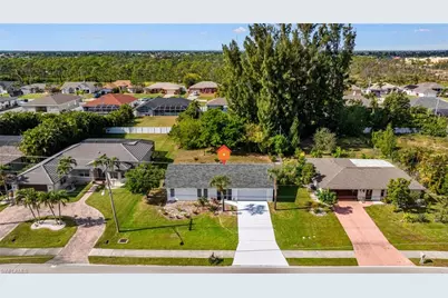 3630 Agualinda Blvd, Cape Coral, FL 33914 - Photo 31