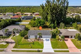 3630 Agualinda Blvd, Cape Coral, FL 33914 - Photo 31