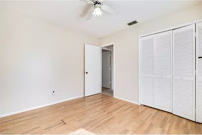 3630 Agualinda Blvd, Cape Coral, FL 33914 - Photo 17