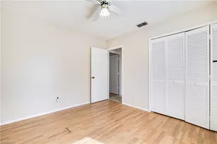 3630 Agualinda Blvd, Cape Coral, FL 33914 - Photo 17