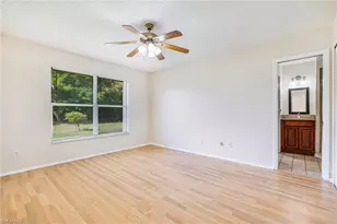 3630 Agualinda Blvd, Cape Coral, FL 33914 - Photo 21