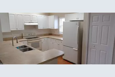 1243 Damen St E, Lehigh Acres, FL 33974 - Photo 3