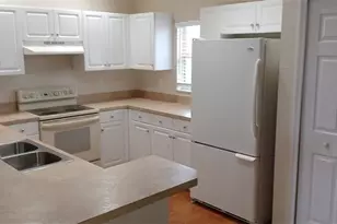 1243 Damen St E, Lehigh Acres, FL 33974 - Photo 3