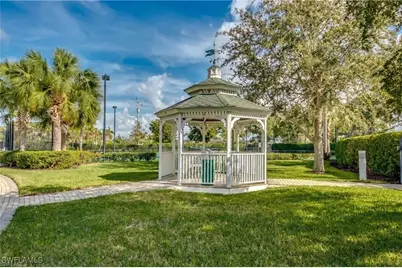 3426 Hancock Bridge Pkwy #706, North Fort Myers, FL 33903 - Photo 49