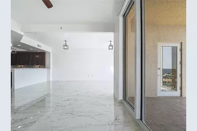 3426 Hancock Bridge Pkwy #706, North Fort Myers, FL 33903 - Photo 25