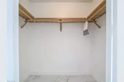 3426 Hancock Bridge Pkwy #706, North Fort Myers, FL 33903 - Photo 37