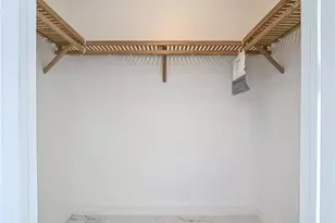 3426 Hancock Bridge Pkwy, North Fort Myers, FL 33903 - Photo 37