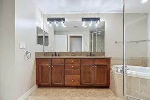 3426 Hancock Bridge Pkwy, North Fort Myers, FL 33903 - Photo 35