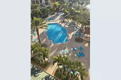 3426 Hancock Bridge Pkwy #706, North Fort Myers, FL 33903 - Photo 47