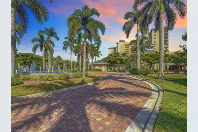 3426 Hancock Bridge Pkwy #706, North Fort Myers, FL 33903 - Photo 3