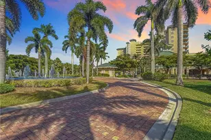 3426 Hancock Bridge Pkwy, North Fort Myers, FL 33903 - Photo 3