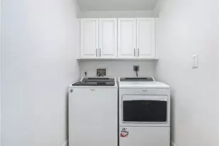 3426 Hancock Bridge Pkwy, North Fort Myers, FL 33903 - Photo 43