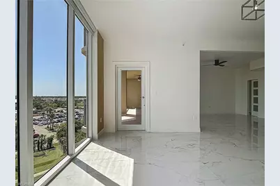 3426 Hancock Bridge Pkwy #706, North Fort Myers, FL 33903 - Photo 23