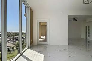 3426 Hancock Bridge Pkwy, North Fort Myers, FL 33903 - Photo 23