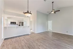 16820 Sanibel Sunset Ct, Fort Myers, FL 33908 - Photo 11