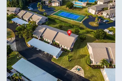16820 Sanibel Sunset Ct #703, Fort Myers, FL 33908 - Photo 41