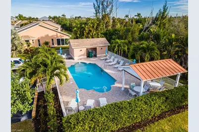 16820 Sanibel Sunset Ct #703, Fort Myers, FL 33908 - Photo 29