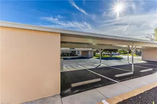 16820 Sanibel Sunset Ct, Fort Myers, FL 33908 - Photo 39