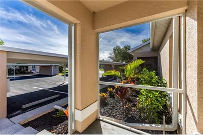 16820 Sanibel Sunset Ct #703, Fort Myers, FL 33908 - Photo 37