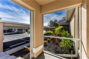 16820 Sanibel Sunset Ct, Fort Myers, FL 33908 - Photo 37