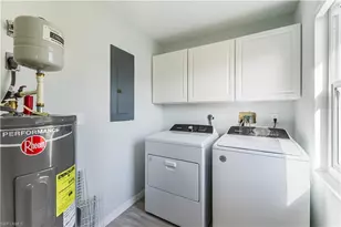 16820 Sanibel Sunset Ct, Fort Myers, FL 33908 - Photo 25