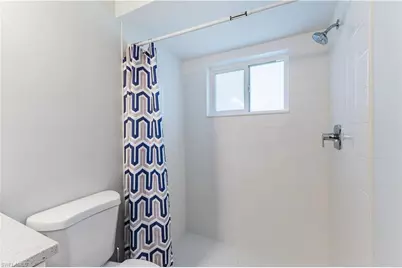 16820 Sanibel Sunset Ct #703, Fort Myers, FL 33908 - Photo 19